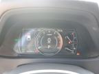 2020 Lexus Ux 250H na sprzedaż w Louisville, KY - Hail