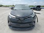 2019 Toyota C-Hr Xle للبيع في West Palm Beach، FL - Front End