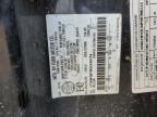 2014 Ford F350 Super Duty zu verkaufen in Davison, MI - All Over