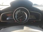 2016 Mazda Cx-3 Touring იყიდება Brighton-ში, CO - Front End