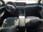 2021 Kia K5 Gt Line на продаже в Arcadia, FL - Front End
