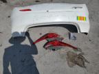 2013 Hyundai Elantra Gls for Sale in Orlando, FL - Rear End