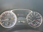 2013 Infiniti Jx35  за продажба в Houston, TX - Normal Wear