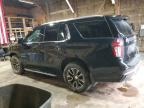 Rapid City, SD에서 판매 중인 2021 Chevrolet Tahoe K1500 Lt - Front End