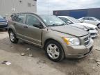 2008 Dodge Caliber Sxt for Sale in Franklin, WI - Front End