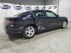 2022 Dodge Charger Sxt for Sale in Ham Lake, MN - Side