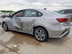 Grand Prairie, TX에서 판매 중인 2023 Kia Forte Lx - Front End