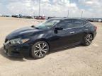 2017 Nissan Maxima 3.5S for Sale in Amarillo, TX - All Over