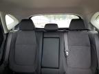 2024 Kia Seltos S for Sale in Austell, GA - Rear End