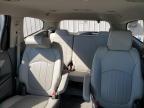 2017 Chevrolet Traverse Premier for Sale in Apopka, FL - Front End