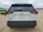 2023 Toyota Rav4 Xle Premium de vânzare în San Antonio, TX - Rollover
