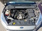 2015 FORD FOCUS STYL for sale at Copart WHITBURN