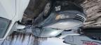 2009 MITSUBISHI OUTLANDER SE à vendre chez Copart AB - CALGARY