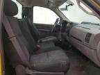 2011 Chevrolet Silverado C1500 for Sale in Ham Lake, MN - All Over