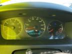 2008 Chevrolet Impala Lt for Sale in Apopka, FL - Front End