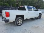 2018 Chevrolet Silverado C1500 Lt de vânzare în Ellenwood, GA - Minor Dent/Scratches