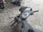 2023 SYM MASK 50 for sale at Copart WISBECH