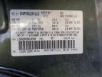 2008 Jeep Liberty Sport for Sale in Eugene, OR - Front End