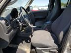 2002 Jeep Liberty Sport იყიდება Pennsburg-ში, PA - Top/Roof