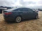 2013 Lexus Es 300H   for Sale in Austell, GA - Front End