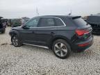 2024 Audi Q5 Premium Plus 40 for Sale in Columbus, OH - Front End