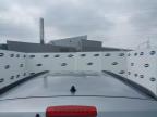 2009 VAUXHALL ZAFIRA LIF for sale at Copart BRISTOL