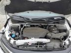 2024 Honda Odyssey Sport de vânzare în Gainesville, GA - All Over