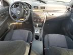 2008 Mazda 3 I for Sale in Madisonville, TN - Front End