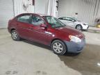 2010 Hyundai Accent Gls na sprzedaż w Albany, NY - Front End