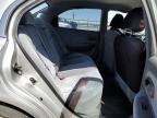 2005 Kia Optima Lx for Sale in Reno, NV - Side
