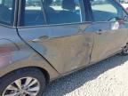 2014 VOLKSWAGEN GOLF SV SE for sale at Copart WISBECH