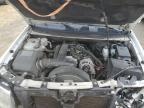 2008 Gmc Envoy Denali იყიდება Conway-ში, AR - Front End