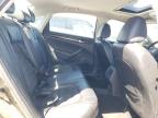 2014 Volkswagen Passat Sel for Sale in Ellenwood, GA - Mechanical