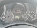 2017 Nissan Sentra S იყიდება Spartanburg-ში, SC - Minor Dent/Scratches