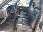 2005 Gmc New Sierra K1500 zu verkaufen in Prairie Grove, AR - Front End