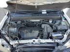 2003 Honda Cr-V Lx de vânzare în Los Angeles, CA - Front End