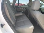 2014 Ford Edge Sel на продаже в Phoenix, AZ - Front End