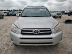 2007 Toyota Rav4 Limited for Sale in Houston, TX - Side