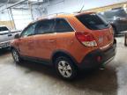 2008 Saturn Vue Xe for Sale in Kincheloe, MI - Front End