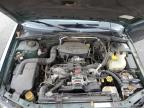 2003 Subaru Forester 2.5X for Sale in Portland, OR - Side