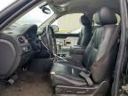 2011 Chevrolet Tahoe C1500 Lt продається в Haslet, TX - Rear End