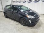 2016 Toyota Prius C zu verkaufen in Ham Lake, MN - Minor Dent/Scratches