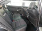 2014 Toyota Camry L за продажба в Grand Prairie, TX - Normal Wear