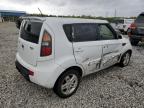 Memphis, TN에서 판매 중인 2011 Kia Soul + - Side