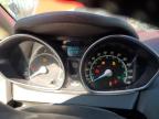 2014 Ford Fiesta Se zu verkaufen in New Britain, CT - Front End