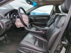 2013 Acura Tl Se for Sale in Magna, UT - Front End