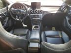 2018 Mercedes-Benz Cla 250 zu verkaufen in San Antonio, TX - Front End