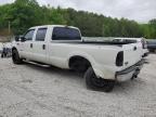2004 Ford F250 Super Duty продається в Grenada, MS - Rear End