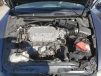 2005 Acura Rl  en Venta en Windsor, NJ - Rear End
