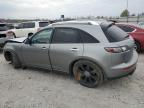 2005 Infiniti Fx35  for Sale in Cahokia Heights, IL - Undercarriage